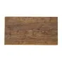 OSB stenska obloga / dekorativna plošča - Model: Lizbona, Dimenzije: 1250 x 660 x 12 mm, Kos/paket: 3