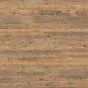 OSB stenska obloga / dekorativna plošča - Model: Lizbona, Dimenzije: 1250 x 660 x 12 mm, Kos/paket: 3