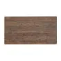 OSB stenska obloga / dekorativna plošča - Model: Poštnina, Dimenzije: 1250 x 660 x 12 mm, Kos/paket: 3