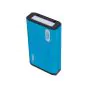 Baterija / power bank za hladilne škatle