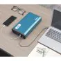 Baterija / power bank za hladilne škatle