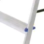 8 cm globoke stopnice