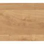 Laminatna tla s klik sistemom - Model: LENS hrast dekor, Dimenzija: 1292 x 193 x 8 mm