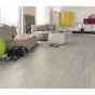 Laminatna tla s klik sistemom - Model: LILLE hrast dekor, Dimenzija: 1292 x 193 x 7 mm