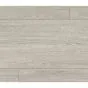 Laminatna tla s klik sistemom - Model: LILLE hrast dekor, Dimenzija: 1292 x 193 x 7 mm