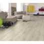 Laminatna tla s klik sistemom