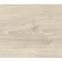 Laminatna tla s klik sistemom - Model: LYON hrast dekor, Dimenzija: 1292 x 193 x 7 mm