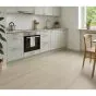 Laminatna tla s klik sistemom - Model: LYON hrast dekor, Dimenzija: 1292 x 193 x 7 mm
