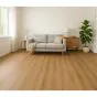 Laminatna tla s klik sistemom - Model: MONACO hrast dekor, Dimenzija: 1292 x 193 x 7 mm