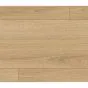 Laminatna tla s klik sistemom - Model: MONACO hrast dekor, Dimenzija: 1292 x 193 x 7 mm