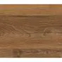 Laminatna tla s klik sistemom - Model: PARIS hrast dekor, Dimenzija: 1292 x 193 x 8 mm