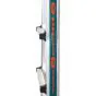 Euro-Profi teleskopska lestev Mod. S316 