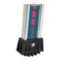 Euro-Profi A-lestev s stopnicami Mod. S32577