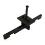 Clip - 125 kosov
