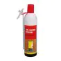 Montažno lepilo 400 ml