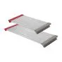 Aluminijasta večnamenska lestev VARIO-MAX