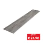 SPC obloge iz vinila na klik - Model: BEETHOVEN hrast dekor
