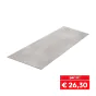 Obloge iz vinila Loose Lay 914 x 457 x 5 mm (LxBxH) - Dimenzije: 914 x 457 x 5 mm (D x Š x V), Model: BACH keramična ploščica dekor