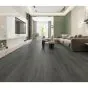Obloge iz vinila Loose Lay 1220 x 228 x 5 mm (LxBxH)