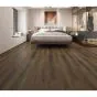 Obloge iz vinila Loose Lay 1220 x 228 x 5 mm (LxBxH) - Model: GLUCK hrasta dekor
