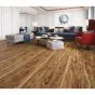 Obloge iz vinila Loose Lay 1220 x 228 x 5 mm (LxBxH) - Model: OFFENBACH Orehov dekor