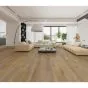 Obloge iz vinila Loose Lay 1220 x 228 x 5 mm (LxBxH) - Model: VIVALDI hrast dekor
