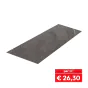 Obloge iz vinila Loose Lay 914 x 457 x 5 mm (LxBxH) - Dimenzije: 914 x 457 x 5 mm (D×Š×V), Model: WAGNER ploščice dekor