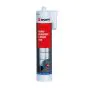 Lepilo X-PRESS 500 - 290 ml