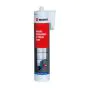 Lepilo X-PRESS 500 - 290 ml