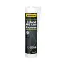 Specialno lepilo X-Bond MS-K88 Express - 290ml
