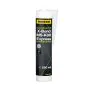 Specialno lepilo X-Bond MS-K88 Express - 290ml