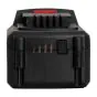 Li-ion aku – 18 volt