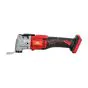 Aku-multitool orodje 18V