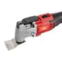Aku-multitool orodje 18V
