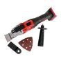 Aku-multitool orodje 18V