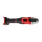 Aku-multitool orodje 18V