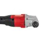 Aku-multitool orodje 18V