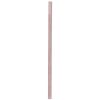 Okrogla palica, bukev  Ø 25 x 920mm