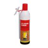 Montažno lepilo 400 ml