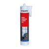 Lepilo X-PRESS 500 - 290 ml