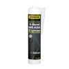 Specialno lepilo X-Bond MS-K88 Express - 290ml
