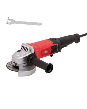 Profesionalna kotna brusilka 1200 W