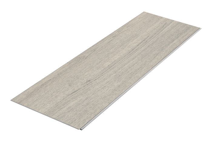 Laminatna tla s klik sistemom - Model: LILLE hrast dekor, Dimenzija: 1292 x 193 x 7 mm