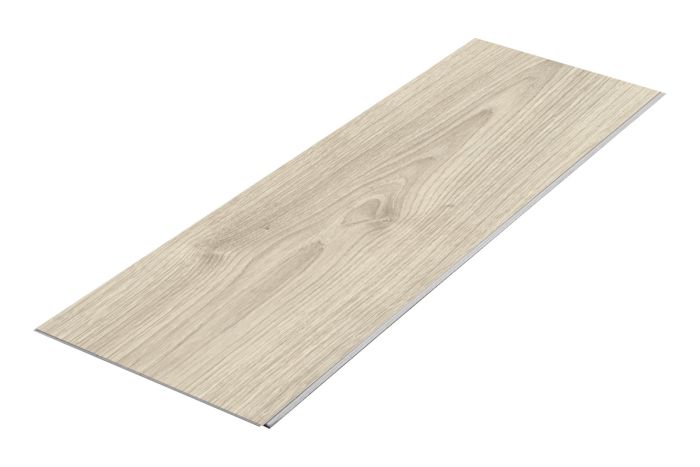 Laminatna tla s klik sistemom - Model: LYON hrast dekor, Dimenzija: 1292 x 193 x 7 mm