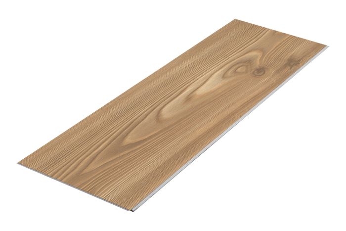 Laminatna tla s klik sistemom - Model: NANTES Fichte dekor, Dimenzija: 1292 x 193 x 7 mm