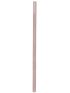 Okrogla palica, bukev  Ø 25 x 920mm
