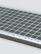 Mrežne rešetke iz leg. jekla 30 x 30mm - dolžina mm: 1000, širina mm: 270