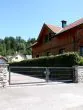 Vrata Vario s cevnim okvirjem, dvokrilna - Opis: Pocinkana vrata, Višina v cm: 163, Skupna širina v cm: 266, Prehodna širina v cm: 250