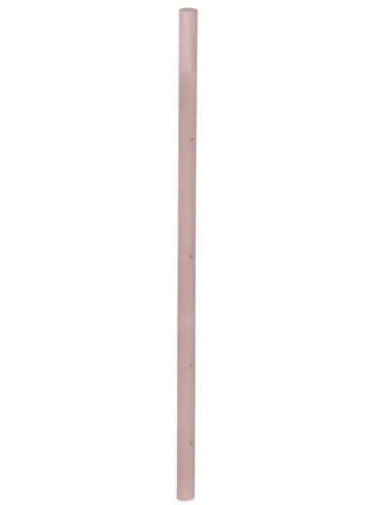 Okrogla palica, bukev Ø 32 x 920mm