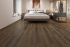 Obloge iz vinila Loose Lay 1220 x 228 x 5 mm (LxBxH) - Model: GLUCK hrasta dekor